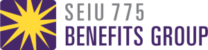 SEIU 775 Benefits Group